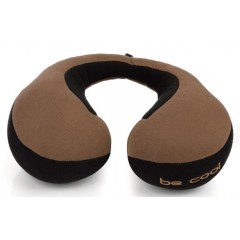 Подушка - подголовник  NECK PROTECTOR