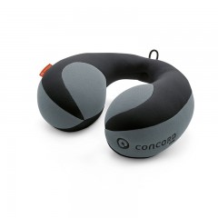 Подушка - подголовник в автокресло Luna Подушка - подголовник в автокресло Luna