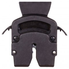 Адаптер для автокресла Adamex