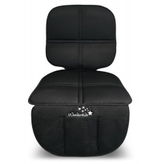 Защитный коврик на автомобильное сидение Wonderkids Защитный коврик на автомобильное сидение Wonderkids