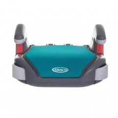 Автокресло - бустер Graco Booster 