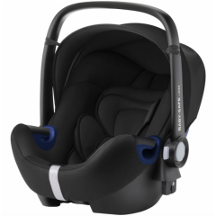 Автокресло BRITAX-ROMER BABY-SAFE 2 i-Size
