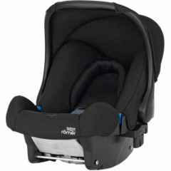 Детское автокресло BRITAX-ROMER BABY-SAFE 