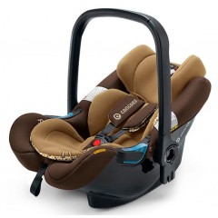 Автокресло люлька Air Safe Сoncord от 0 до 13 кг Автокресло люлька Air Safe Сoncord от 0 до 13 кг