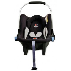 Автокресло люлька Eternal Shield Mommy Baby от 0 до 13 кг Автокресло люлька Eternal Shield Mommy Baby от 0 до 13 кг