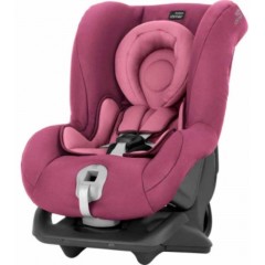 Автокресло BRITAX-ROMER FIRST CLASS