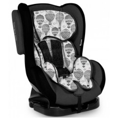 Детское автокресло Lorelli TOMMY 0 - 18 кг