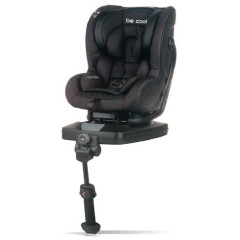 Автокресло TWIST от 0 кг до 18 кг