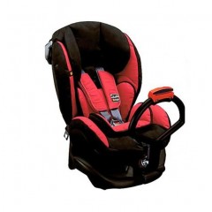 Автокресло iZi Kid X1 от 0 до 18 кг Автокресло iZi Kid X1 от 0 до 18 кг