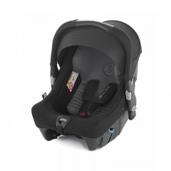 Автокресло люлька Strata c 0 до 13 кг