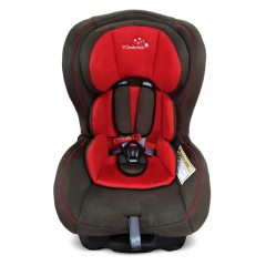 Автокресло Wonderkids CROWN SAFE от 0 до 18 кг Автокресло Wonderkids CROWN SAFE от 0 до 18 кг