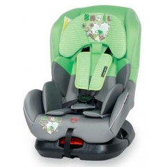 Автокресло Bertoni CONCORD 0 - 18 кг