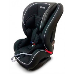 Автокресло Welldon Encore Isofix Автокресло Welldon Encore Isofix