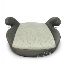 Автокресло бустер Wonderkids Honey Pad от 15 до 36 кг Автокресло бустер Wonderkids Honey Pad от 15 до 36 кг