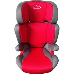 Автокресло Wonderkids Rookie от 15 до 36 кг Автокресло Wonderkids Rookie от 15 до 36 кг