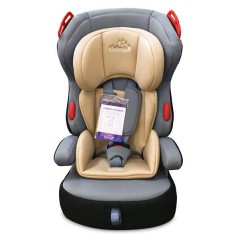 Автокресло Wonderkids VALET SAFE от 9 до 36 кг Автокресло Wonderkids VALET SAFE от 9 до 36 кг