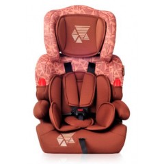 Автокресло Bertoni KIDDY 9 - 36кг Автокресло Bertoni KIDDY 9 - 36кг