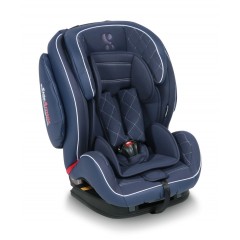 Автокресло Lorelli MARS + SPS Isofix