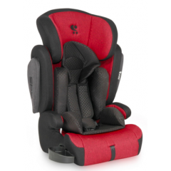 Автокресло Lorelli OMEGA SPS