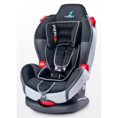 Автокресло Caretero Sport Turbo 9-25 кг