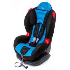 Автокресло Eternal Shield Sport Star от 9 до 25 кг Автокресло Eternal Shield Sport Star от 9 до 25 кг