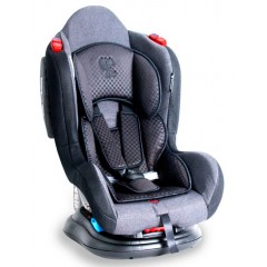 Автокресло Lorelli JUPITER+SPS