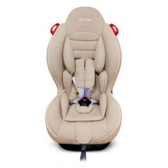 Автокресло Welldon Smart Sport Isofix  Автокресло Welldon Smart Sport Isofix