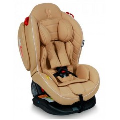 Автокресло Lorelli ARTHUR+SPS Isofix