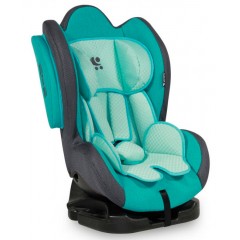 Автокресло Lorelli SIGMA + SPS