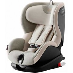  Автокресло BRITAX-ROMER TRIFIX2 