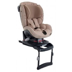 Автокресло BeSafe iZi Comfort X3 isofix от 9 до 18 кг Автокресло BeSafe iZi Comfort X3 isofix от 9 до 18 кг