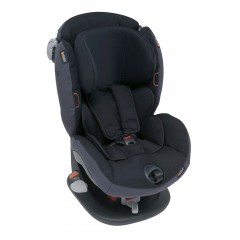 Автокресло BeSafe iZi Comfort X3, от 9  до 18 кг Автокресло BeSafe iZi Comfort X3, от 9  до 18 кг