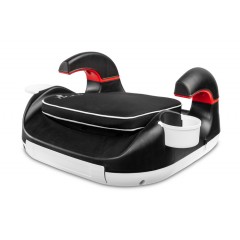 Автокресло бустер CARETERO TIGER