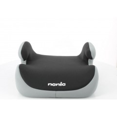 Автокресло бустер NANIA