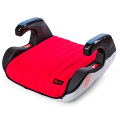 Автокресло бустер Eternal Shield Companion от 15 до 36 кг Автокресло бустер Eternal Shield Companion от 15 до 36 кг