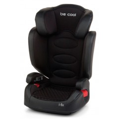 Автокресло JET Be cool от 15кг до 36кг isofix