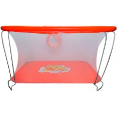 Детский игровой манеж Дисней