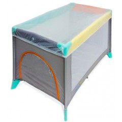 Детский манеж Discovery Wonderkids Детский манеж Discovery Wonderkids