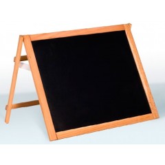 Доска для рисования бук