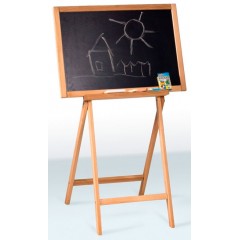 Мольберт для рисования