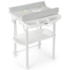 Столик для пеленания CAM AQUA SPA