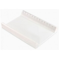 Матрасик пеленальный SILLO 