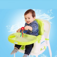 Бустер для кормления Babyhood Бустер для кормления Babyhood