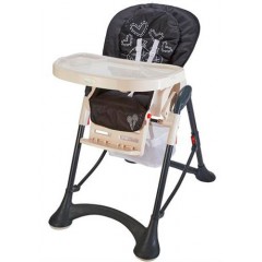 Стульчик для кормления Wonderkids Nemo Стульчик для кормления Wonderkids Nemo