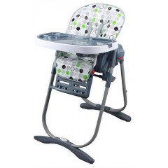 Стульчик для кормления Wonderkids Oscar Стульчик для кормления Wonderkids Oscar