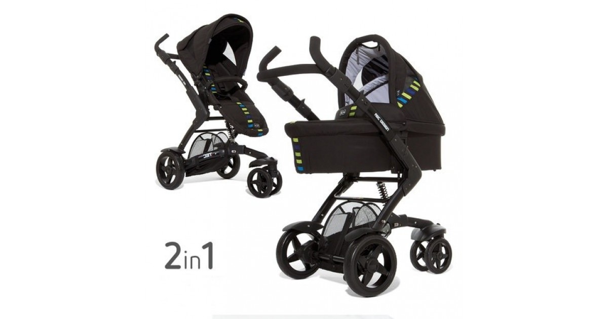 Коляска abc design 2 в 1. Коляска abc design 2 в 1. Коляска авс design 2в1. Коляска abc design 2 в 1. Коляска abc design 2 в 1.