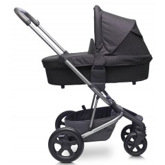 Коляска универсальная 2 в 1 Easy walker Harvey