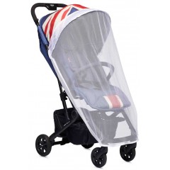 Москитная сетка для детской коляски Easy walker XS Buggy