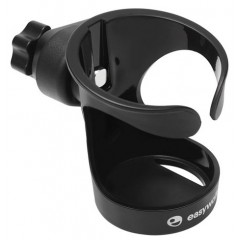 Подстаканник для детской коляски Easy walker