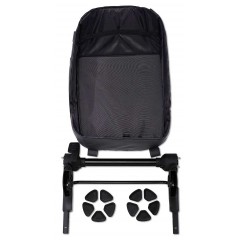 Адаптер дополнительного блока на коляску универсальную 2 в 1 Easy walker Harvey